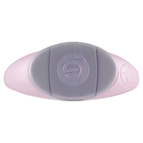 Garnier Ultra Dolce Infuso di Acqua di Riso & Amido, Balsamo Lisciante 250 ml